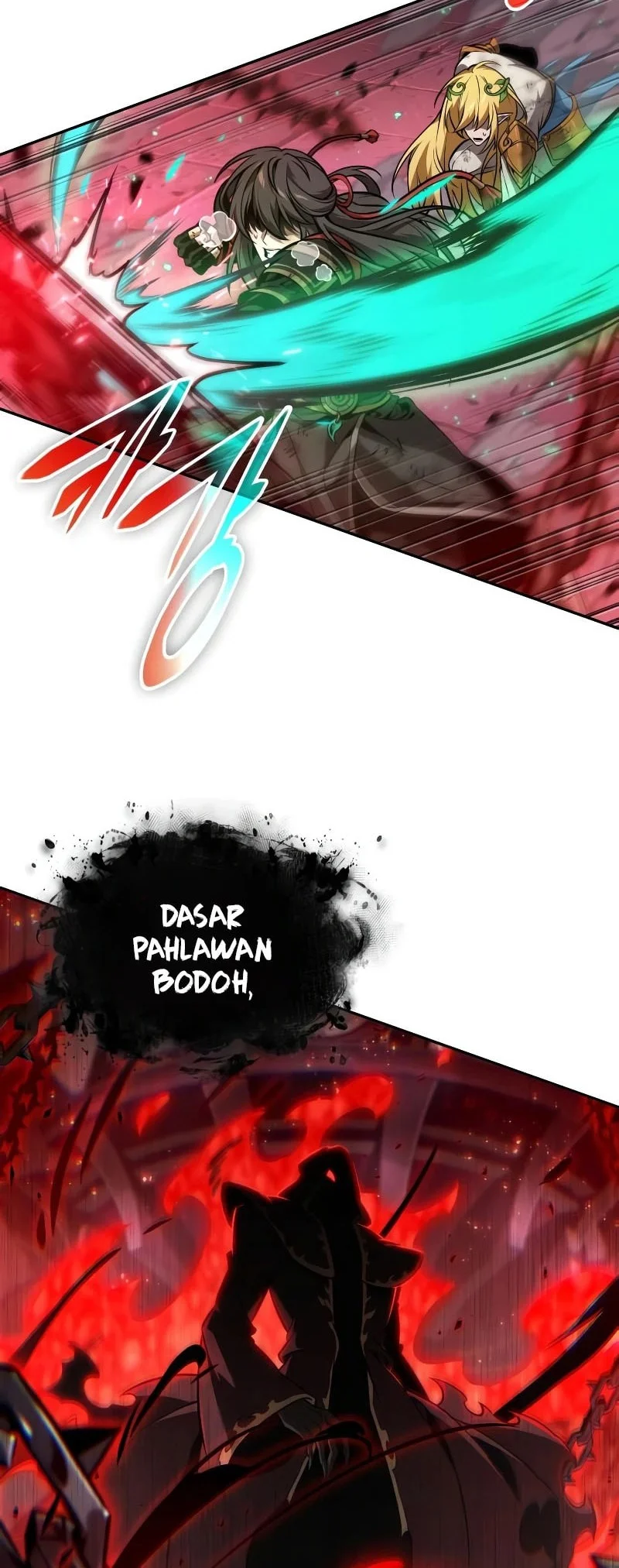 Chapter 119 - halaman 70