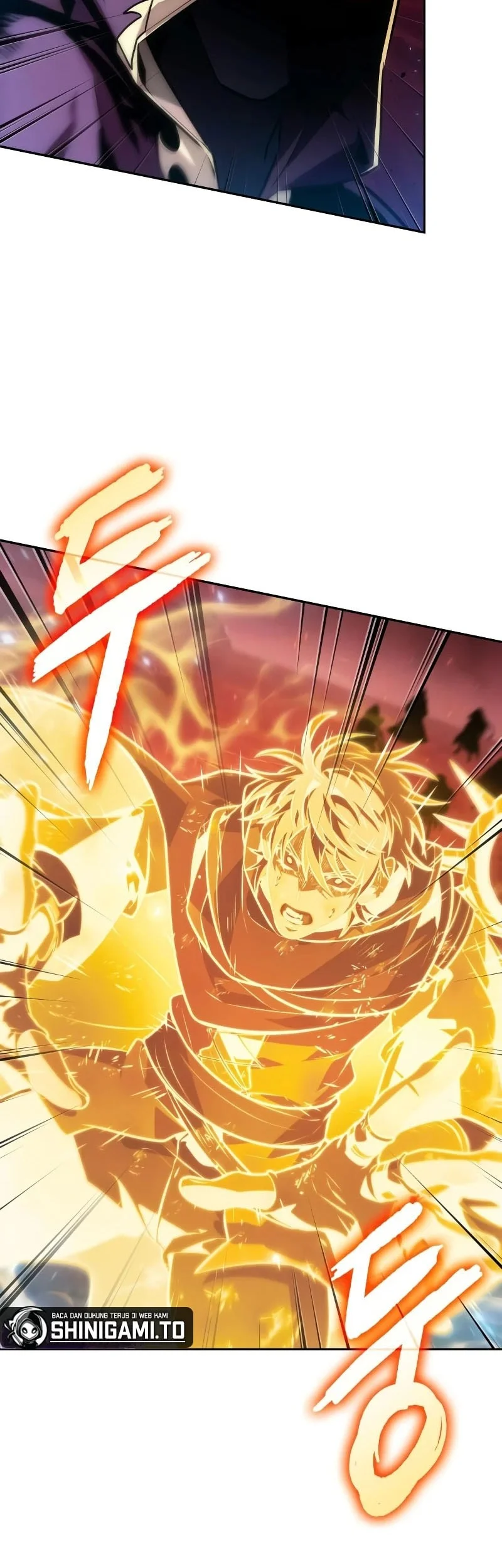 Chapter 119 - halaman 73