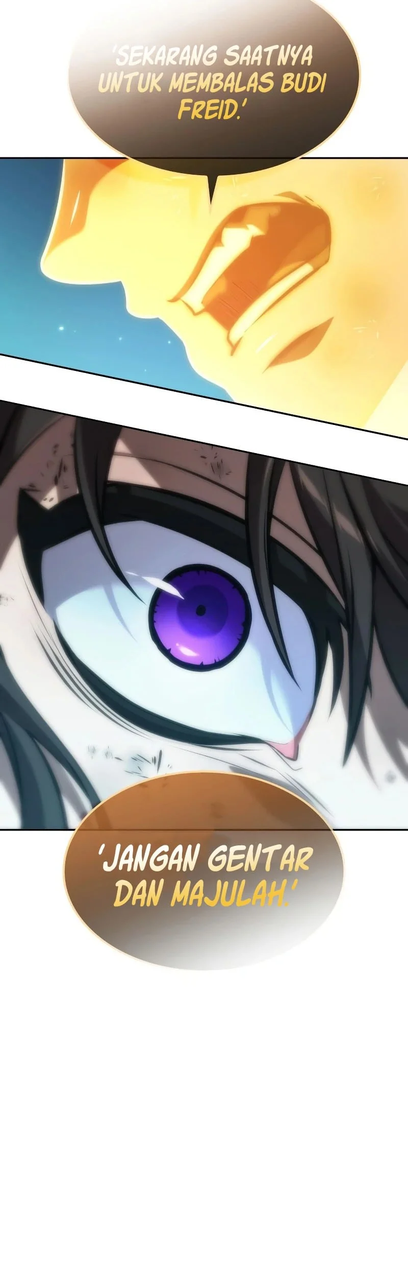 Chapter 119 - halaman 79
