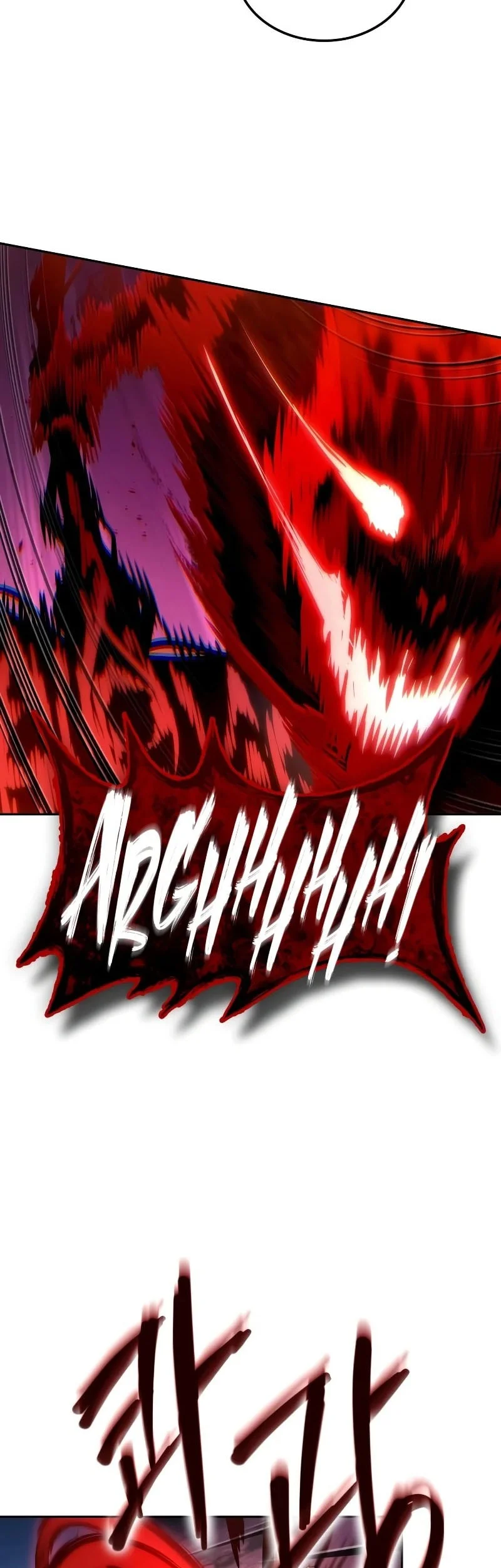 Chapter 119 - halaman 8