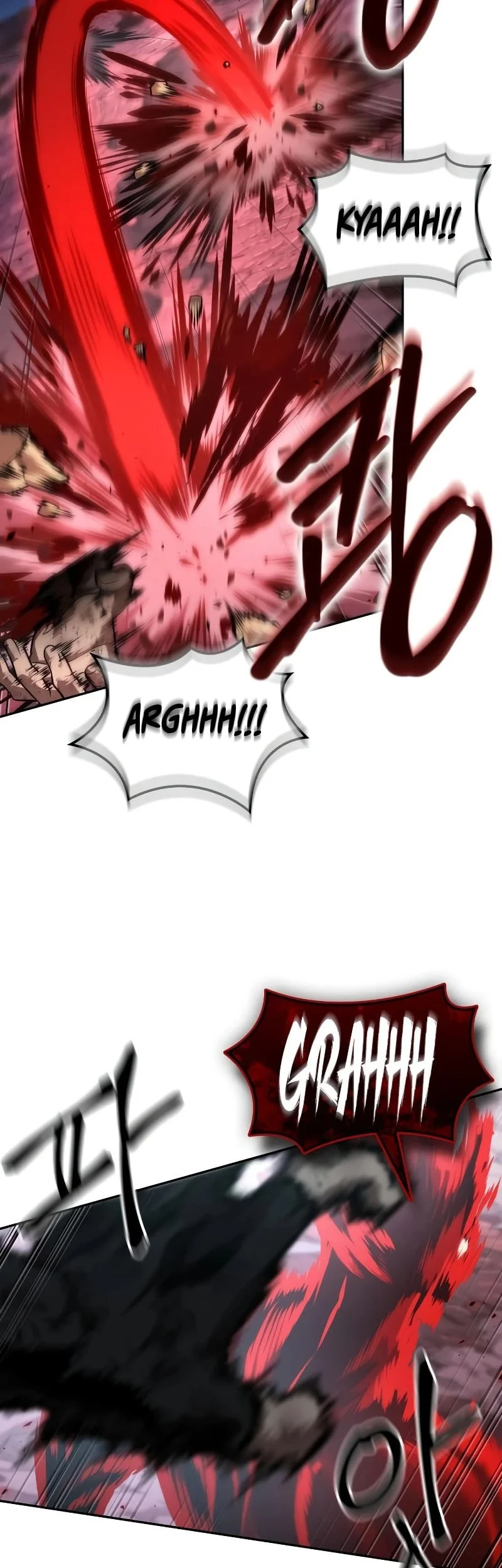 Chapter 119 - halaman 9