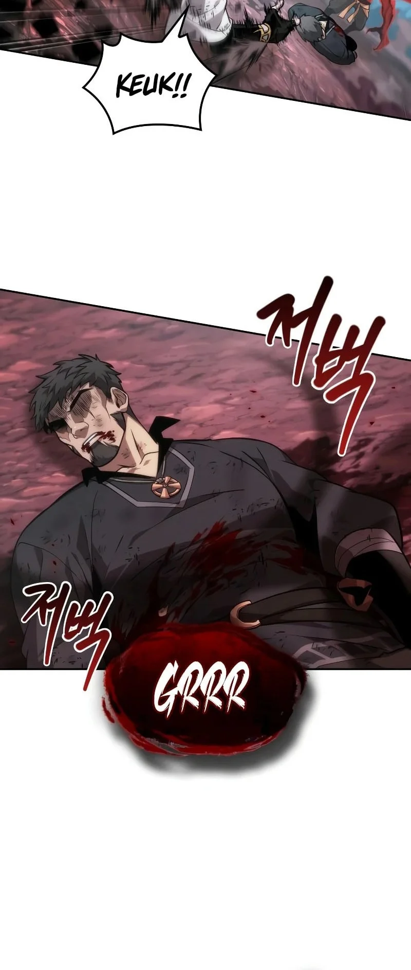 Chapter 119 - halaman 14