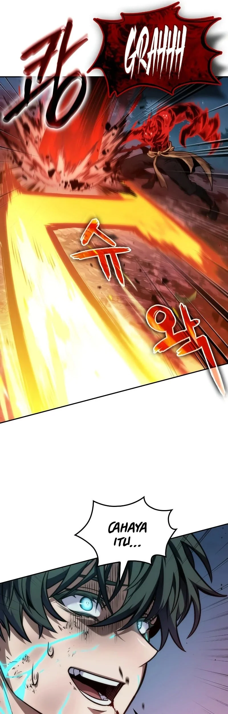 Chapter 119 - halaman 15