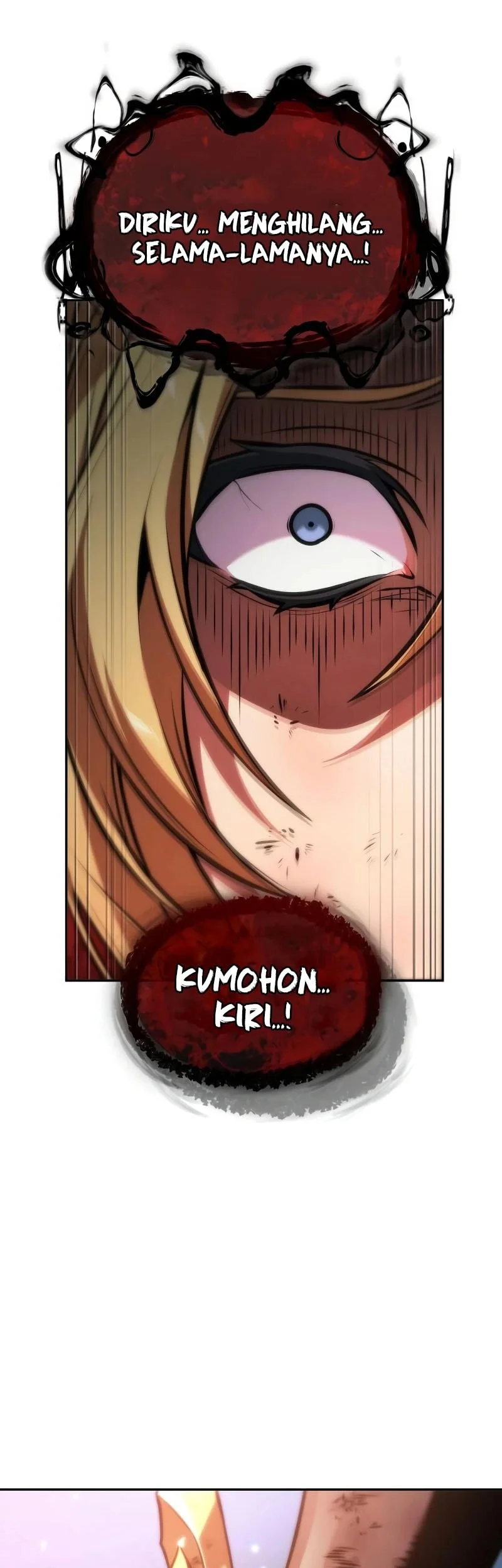 Chapter 119 - halaman 29