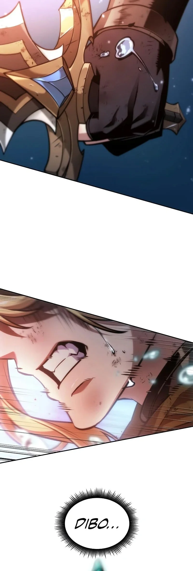 Chapter 119 - halaman 30
