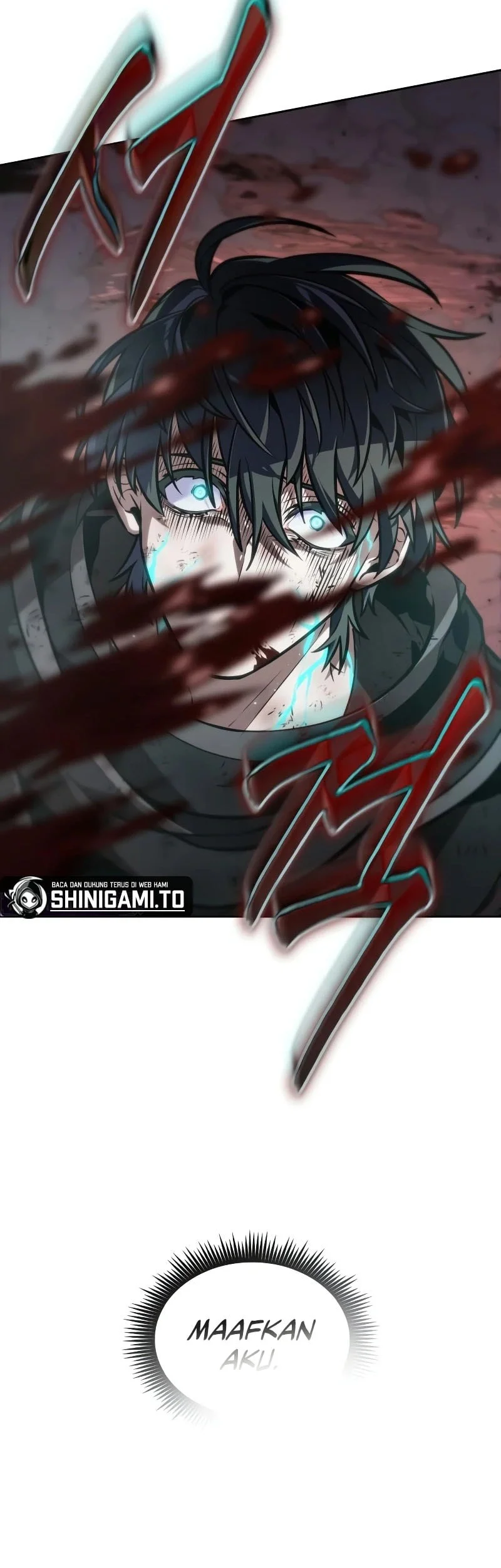 Chapter 119 - halaman 31