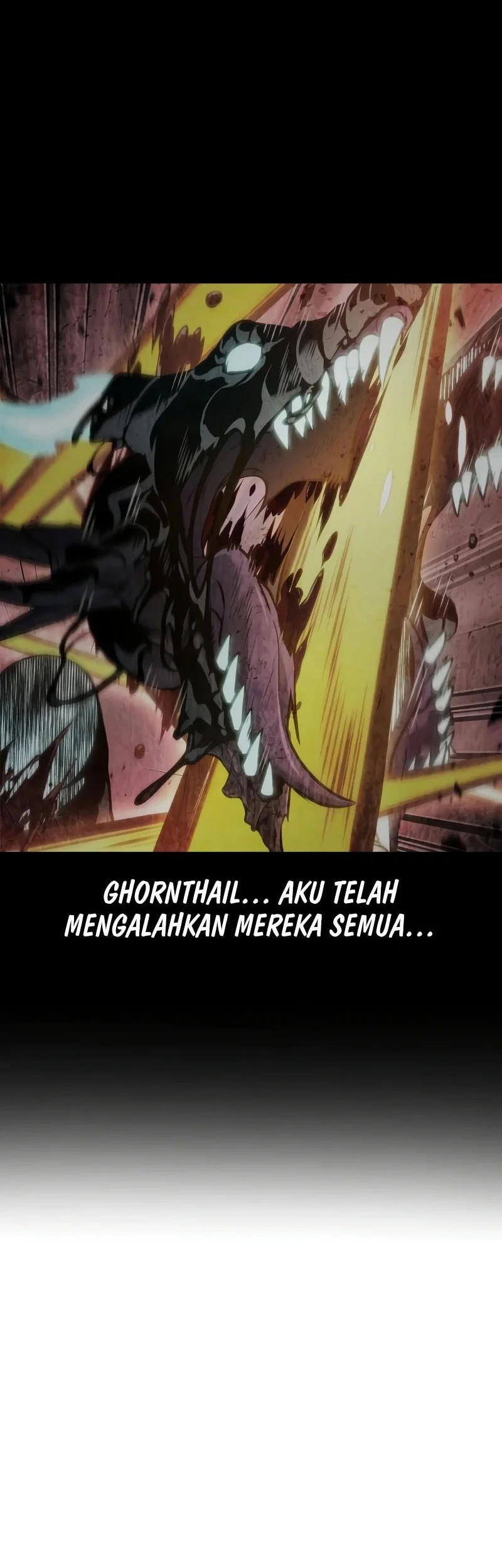 Chapter 119 - halaman 34