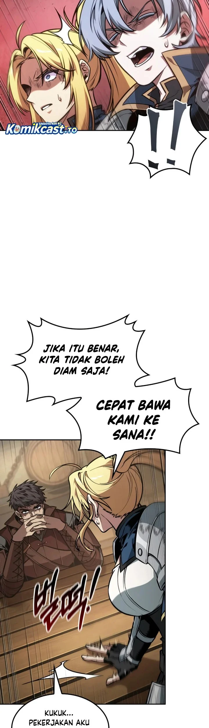 Chapter 120 - halaman 45
