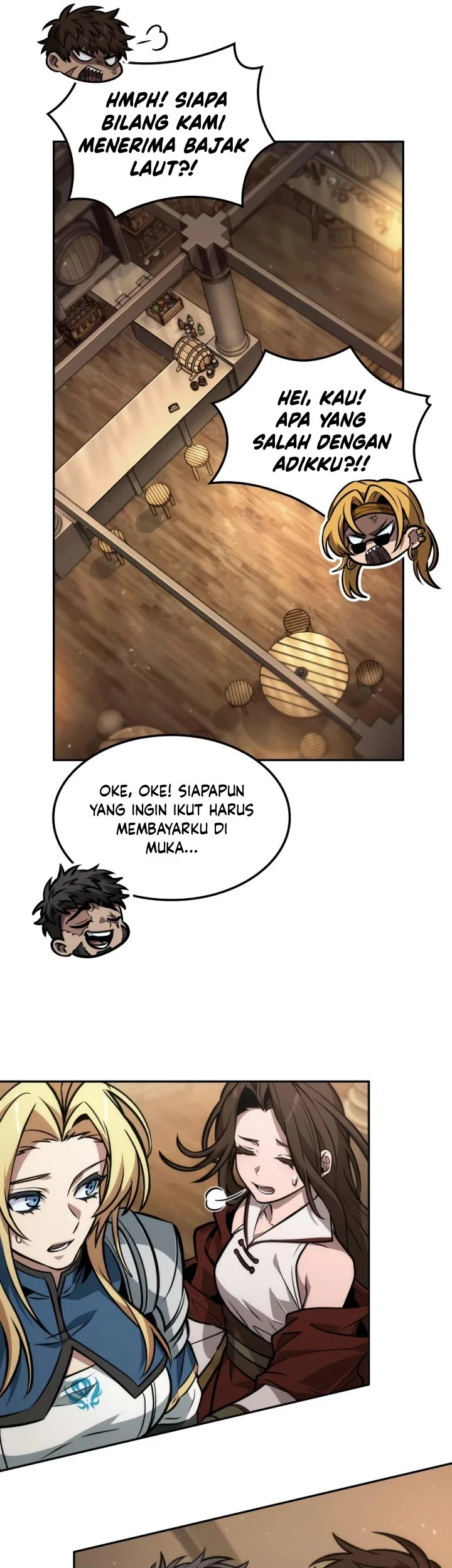 Chapter 120 - halaman 57