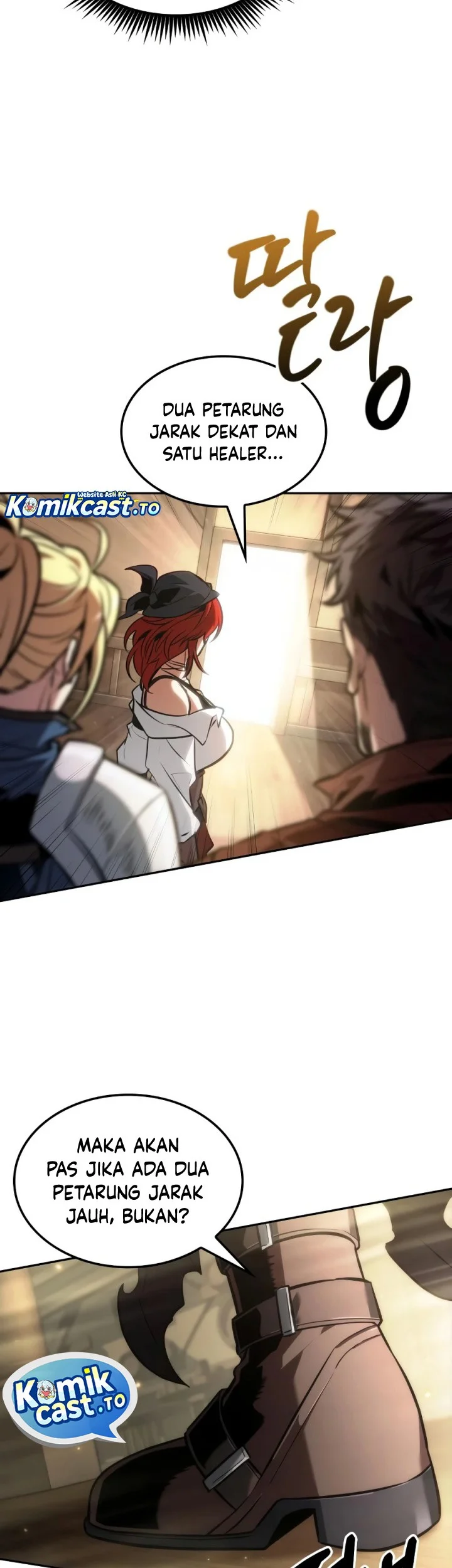 Chapter 120 - halaman 60