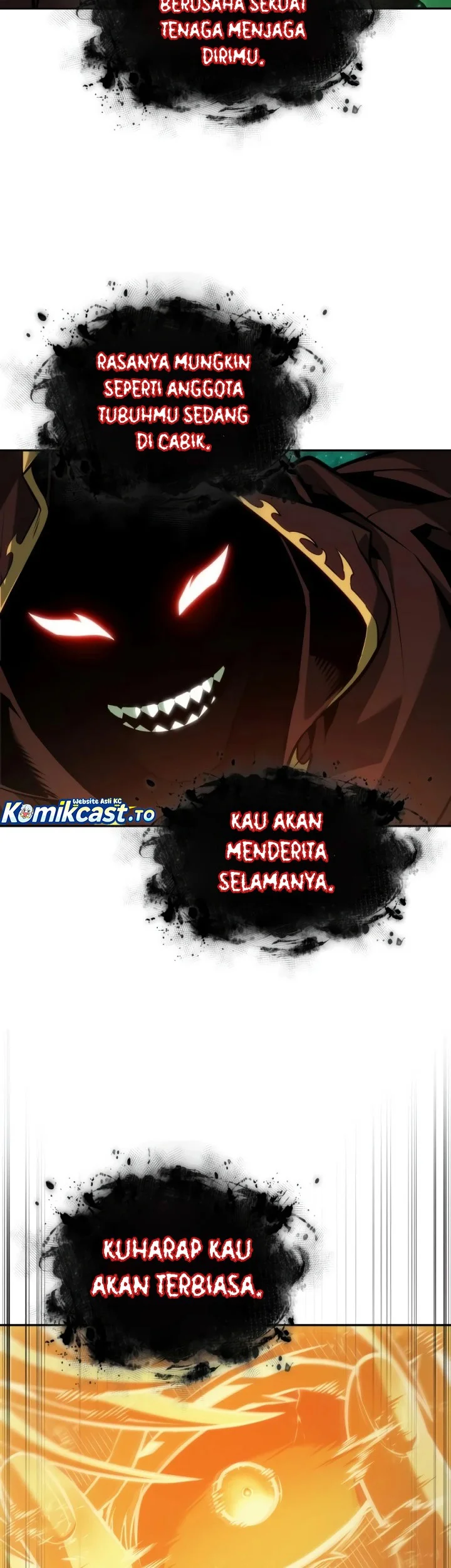 Chapter 120 - halaman 15