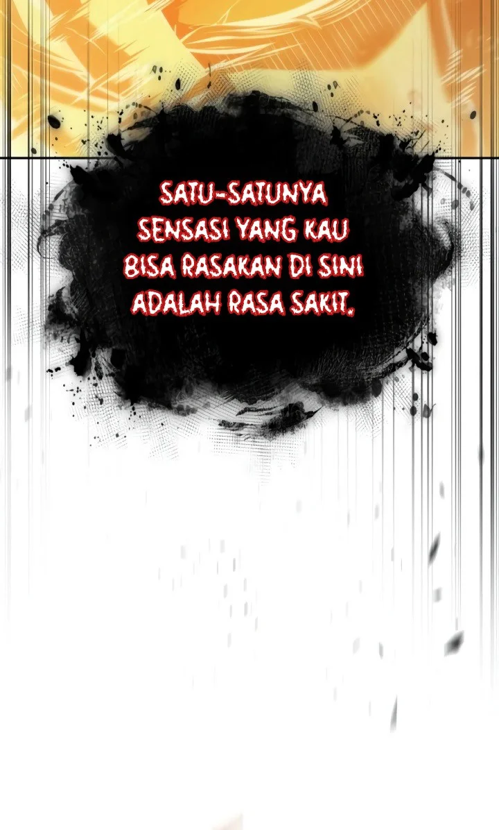 Chapter 120 - halaman 16