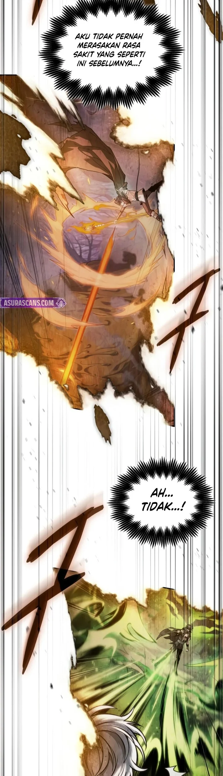 Chapter 120 - halaman 18
