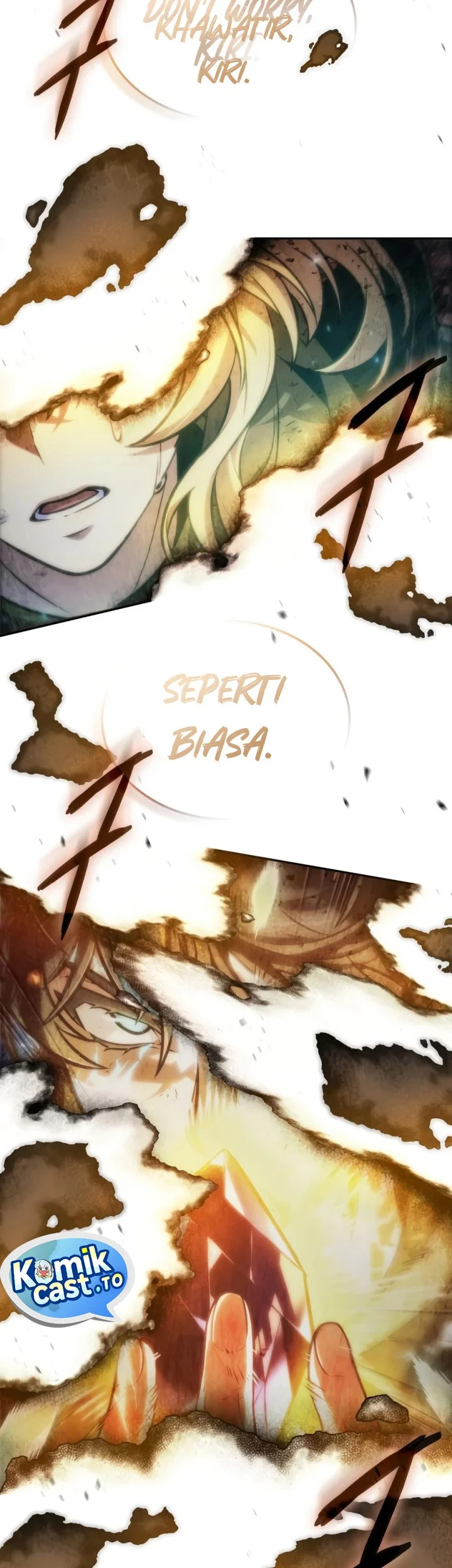 Chapter 120 - halaman 20
