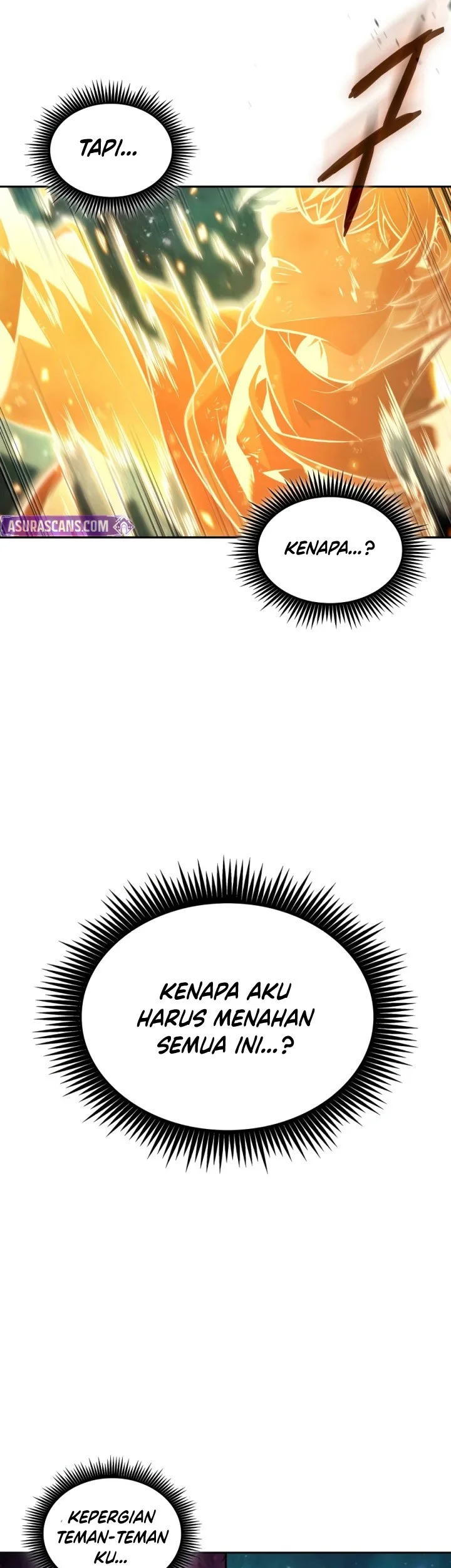 Chapter 120 - halaman 22
