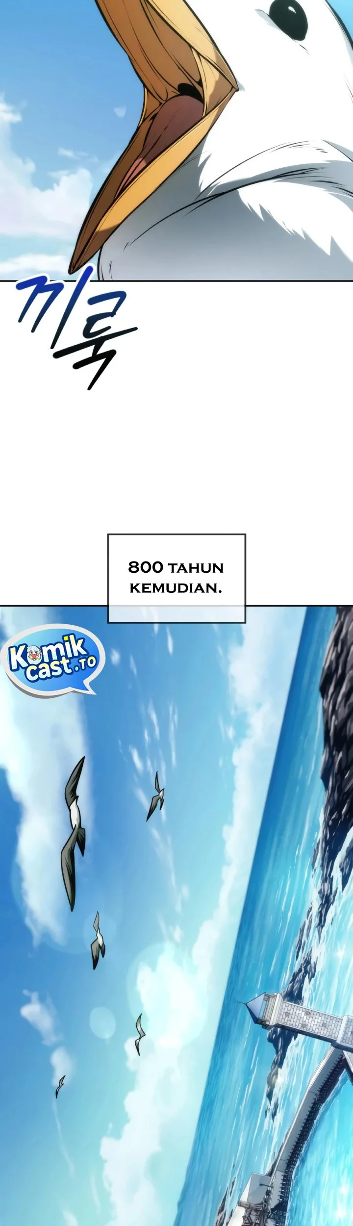 Chapter 120 - halaman 28