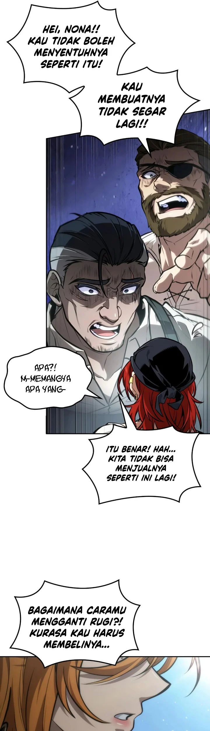 Chapter 120 - halaman 32