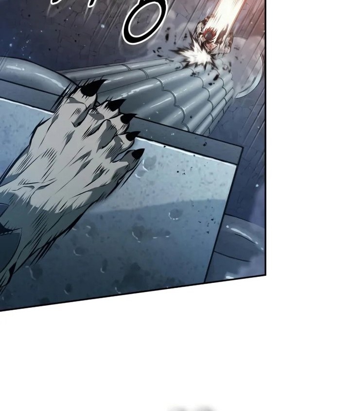 Chapter 67 - halaman 24