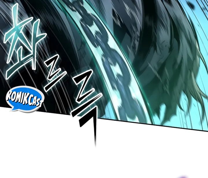 Chapter 67 - halaman 26
