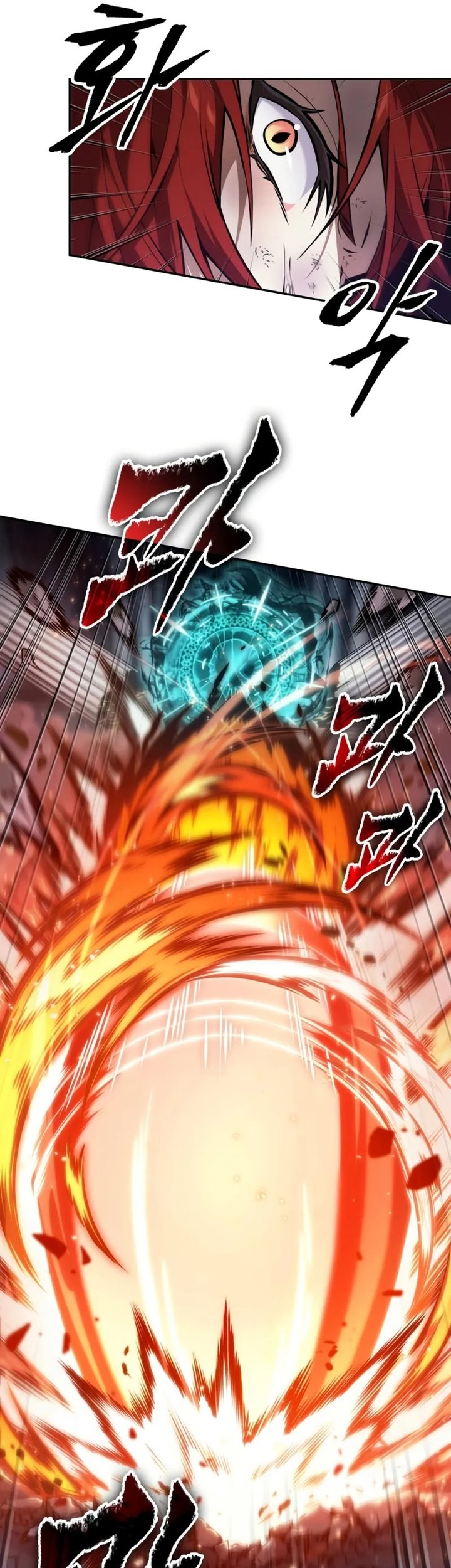 Chapter 67 - halaman 31