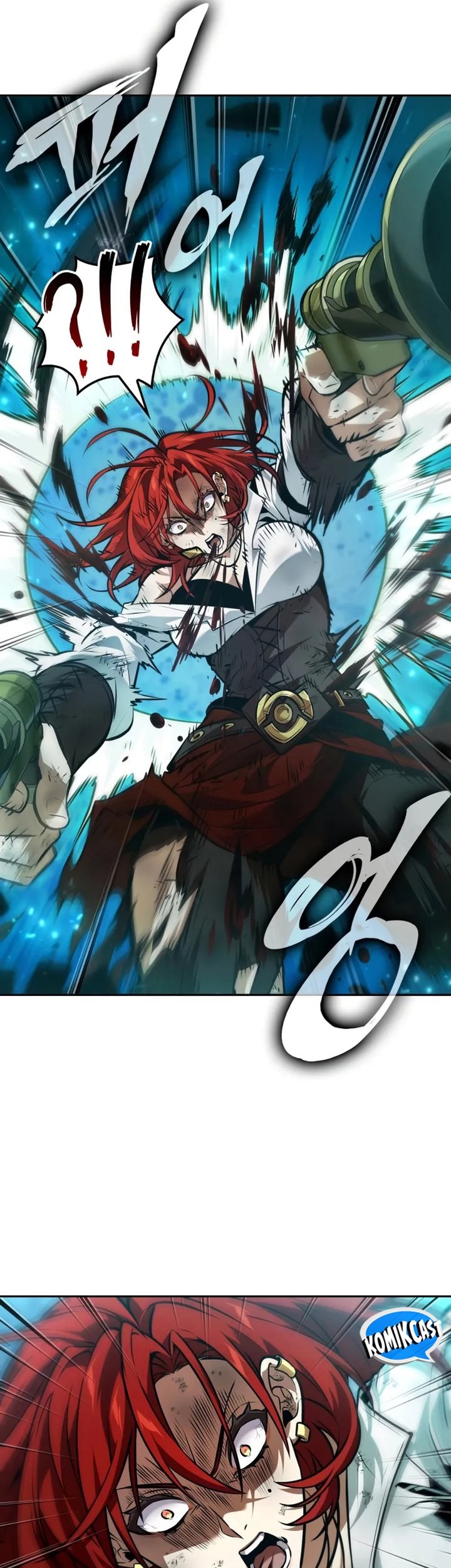 Chapter 67 - halaman 33
