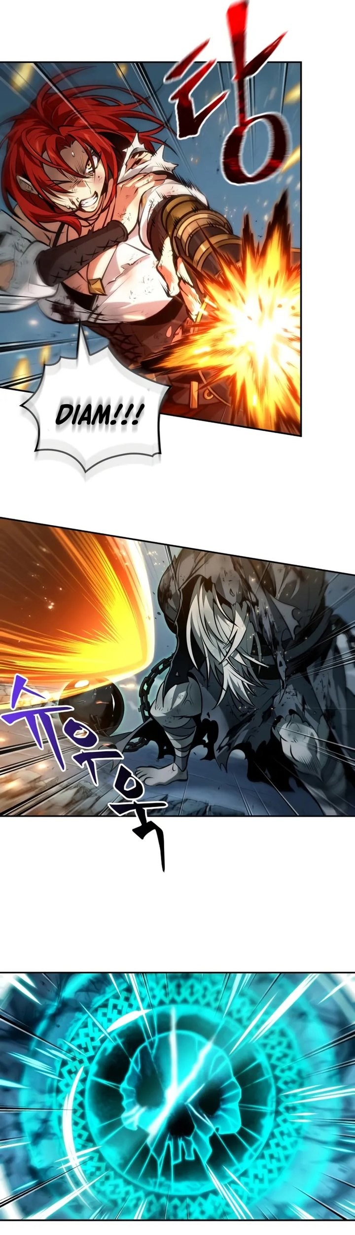 Chapter 67 - halaman 35
