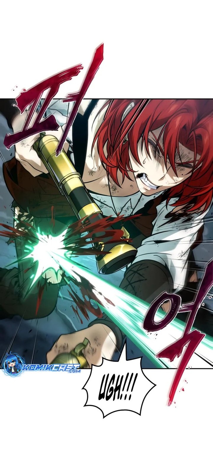 Chapter 67 - halaman 36