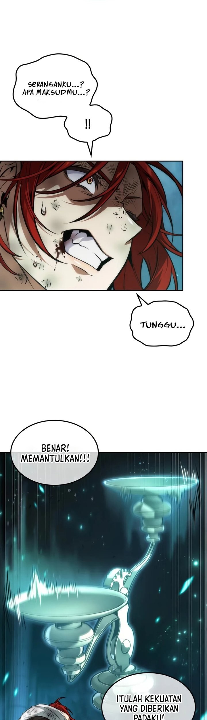 Chapter 67 - halaman 39