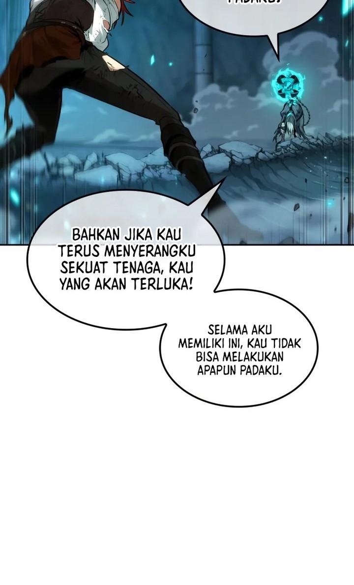 Chapter 67 - halaman 40