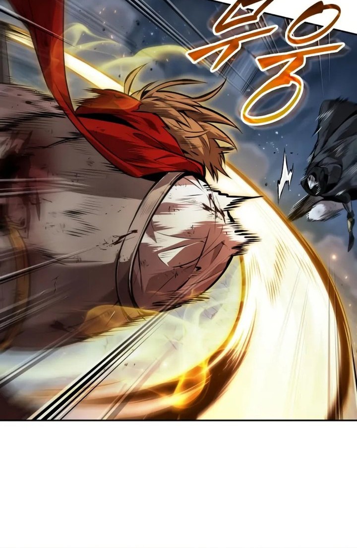 Chapter 67 - halaman 56