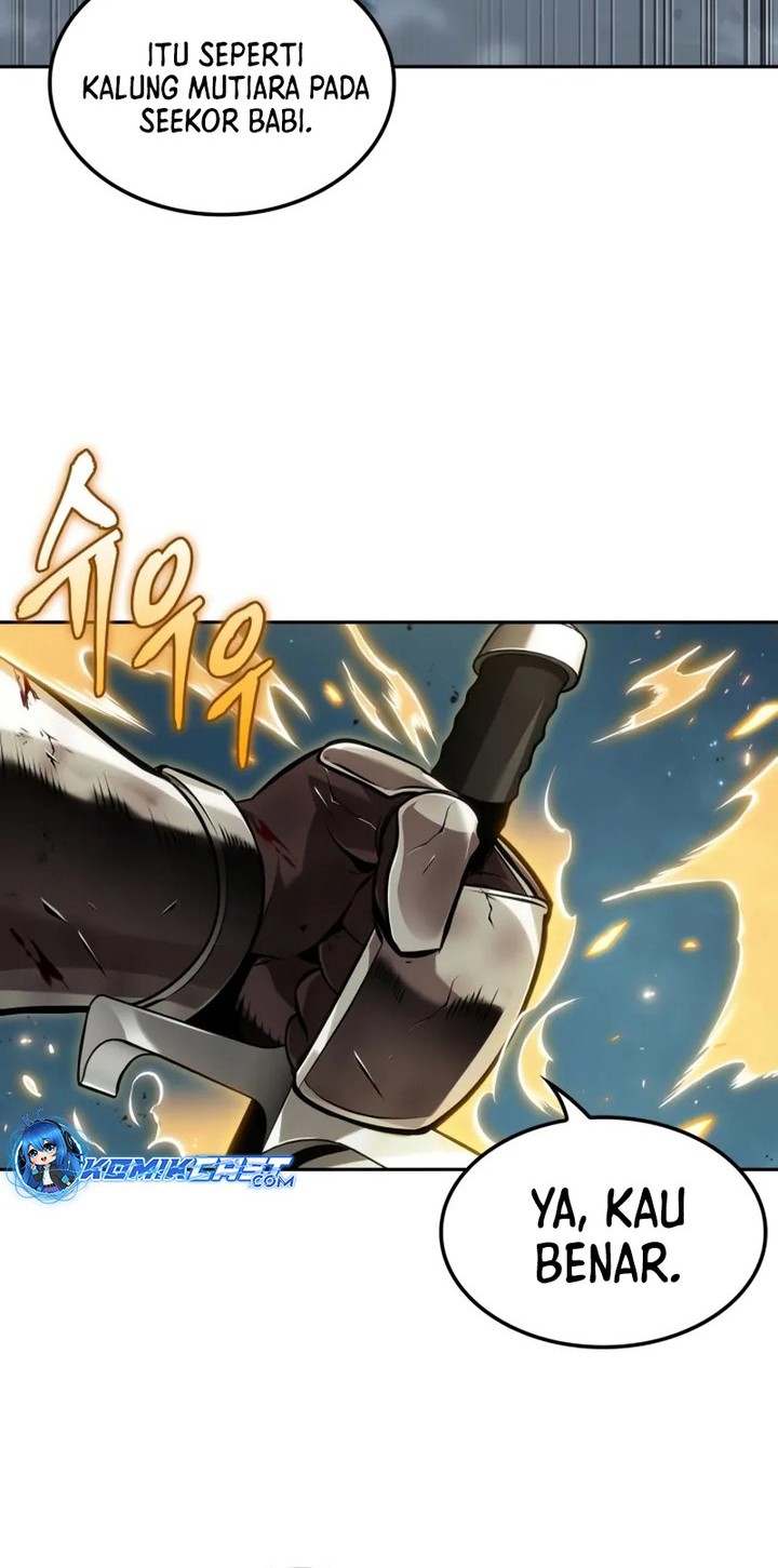 Chapter 67 - halaman 58