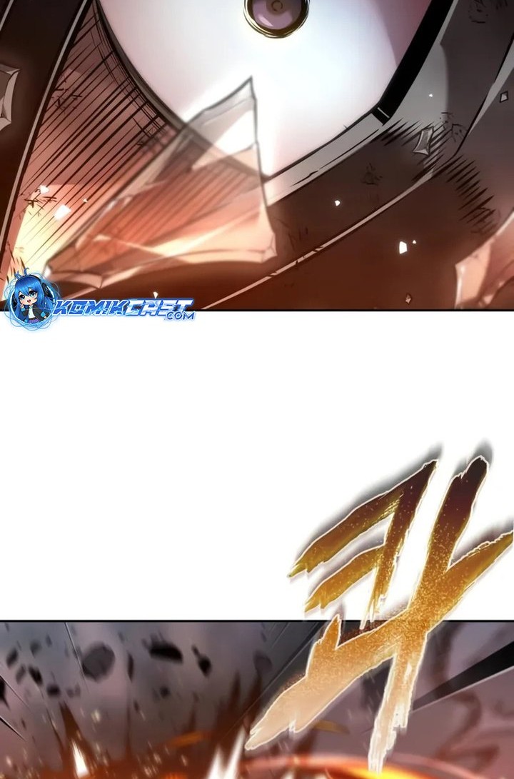 Chapter 67 - halaman 66