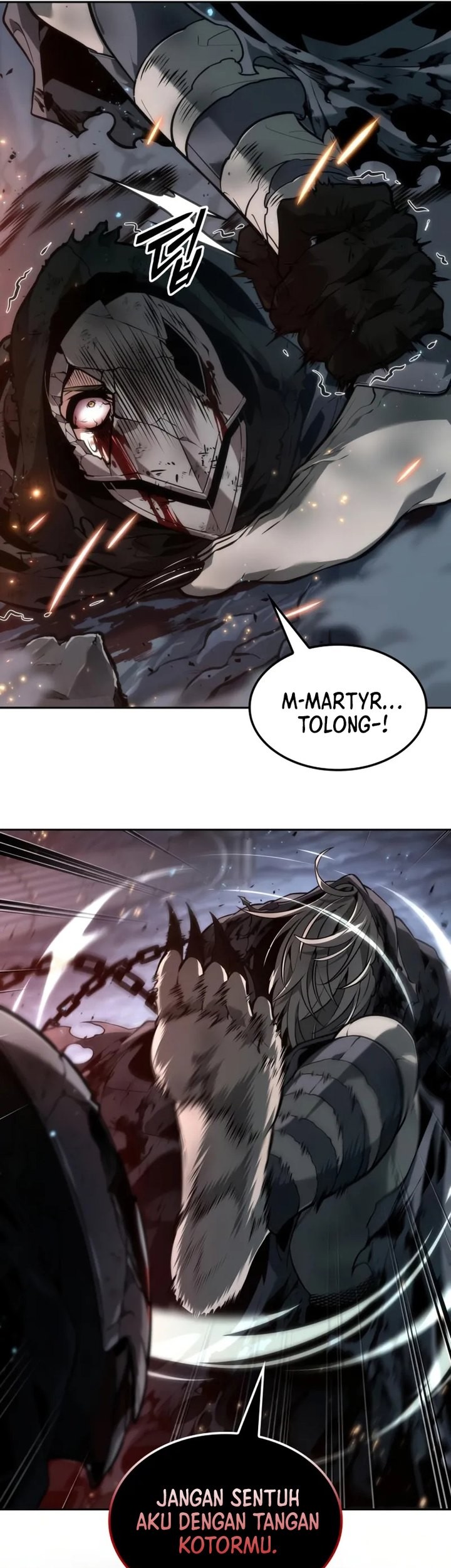 Chapter 67 - halaman 74