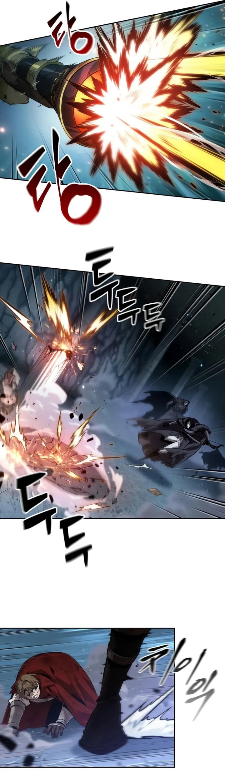 Chapter 67 - halaman 7