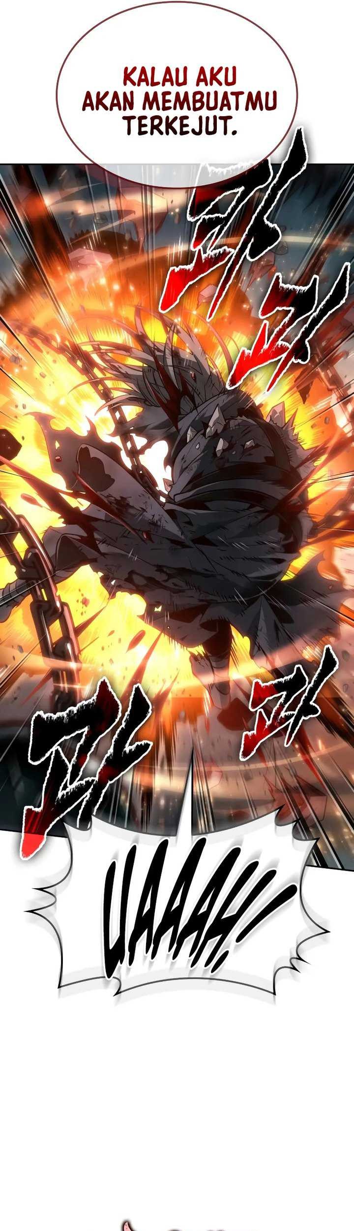 Chapter 68 - halaman 20