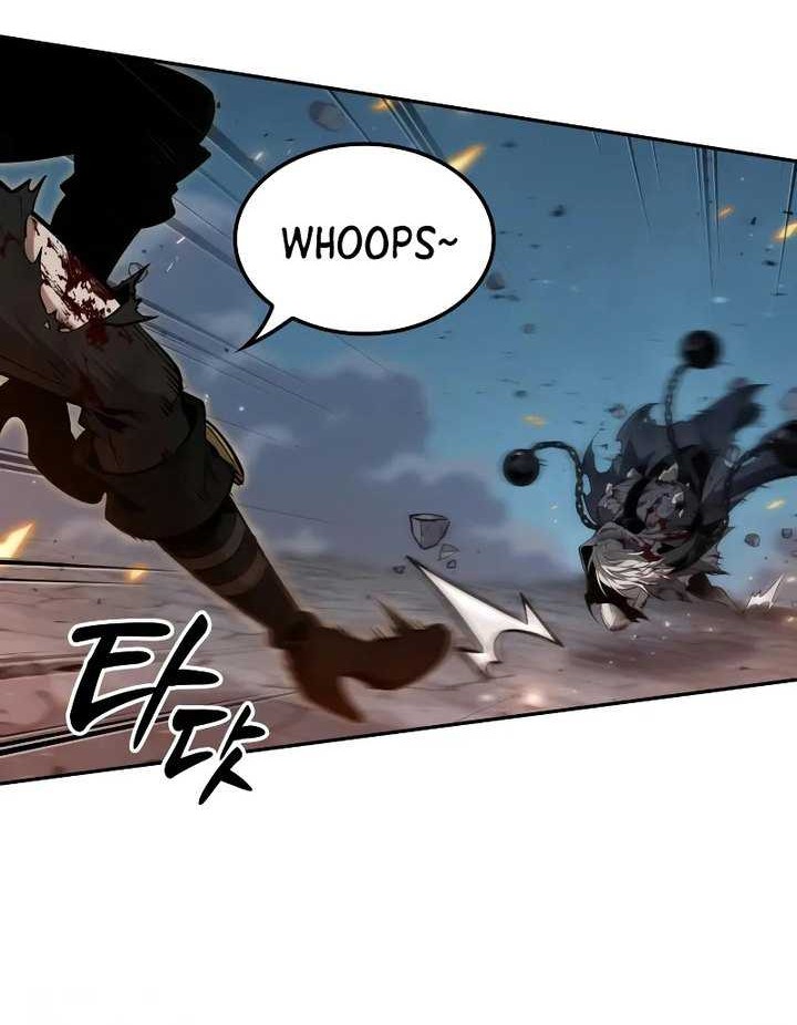 Chapter 68 - halaman 23