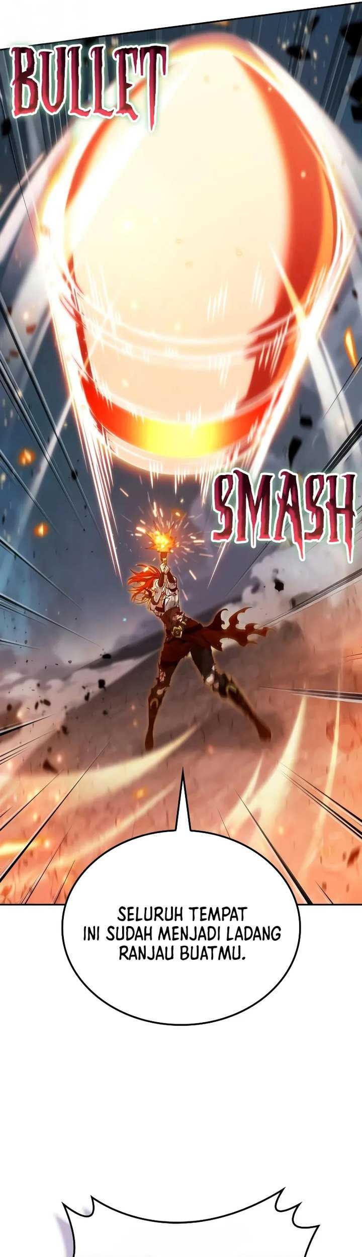 Chapter 68 - halaman 24