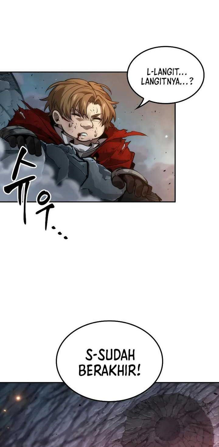 Chapter 68 - halaman 30