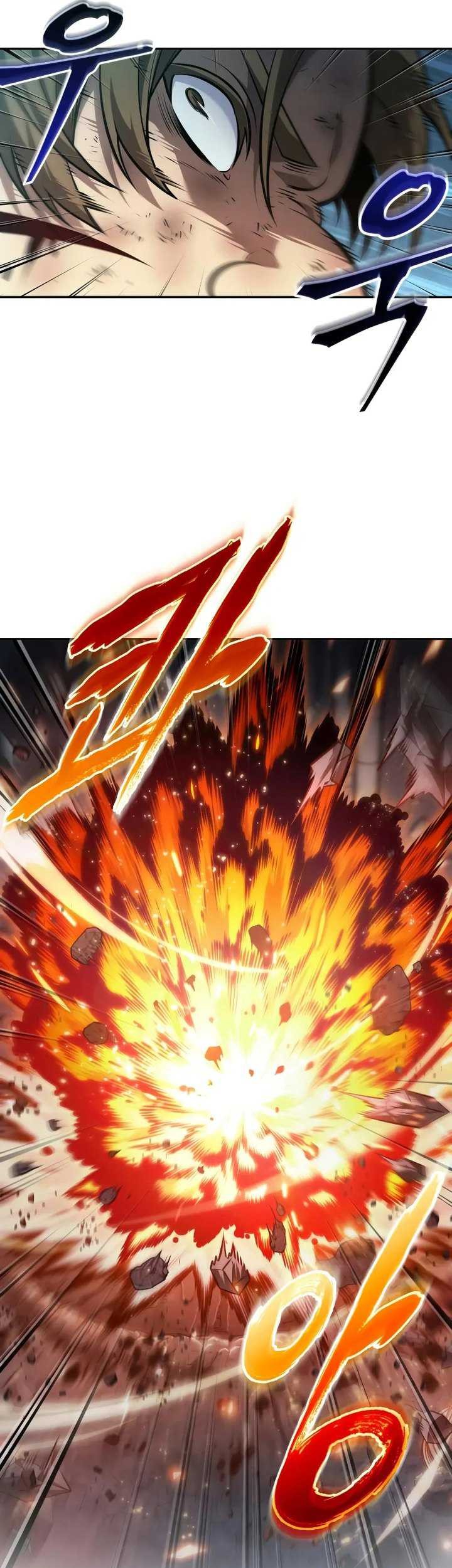 Chapter 68 - halaman 33