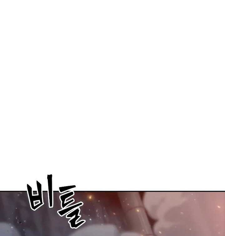 Chapter 68 - halaman 38