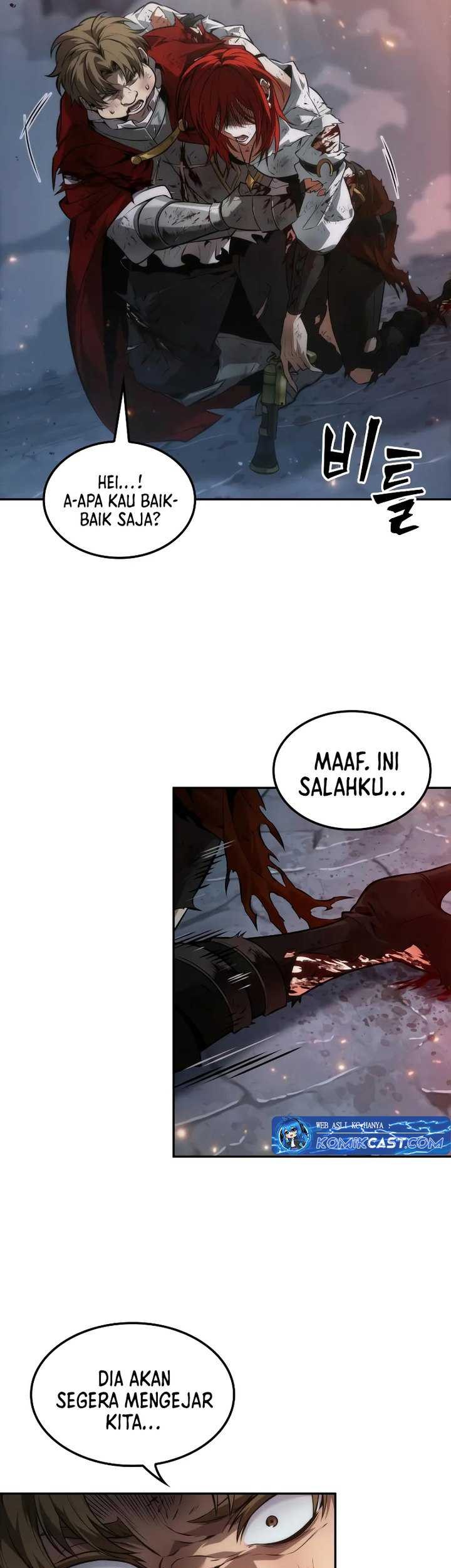 Chapter 68 - halaman 39