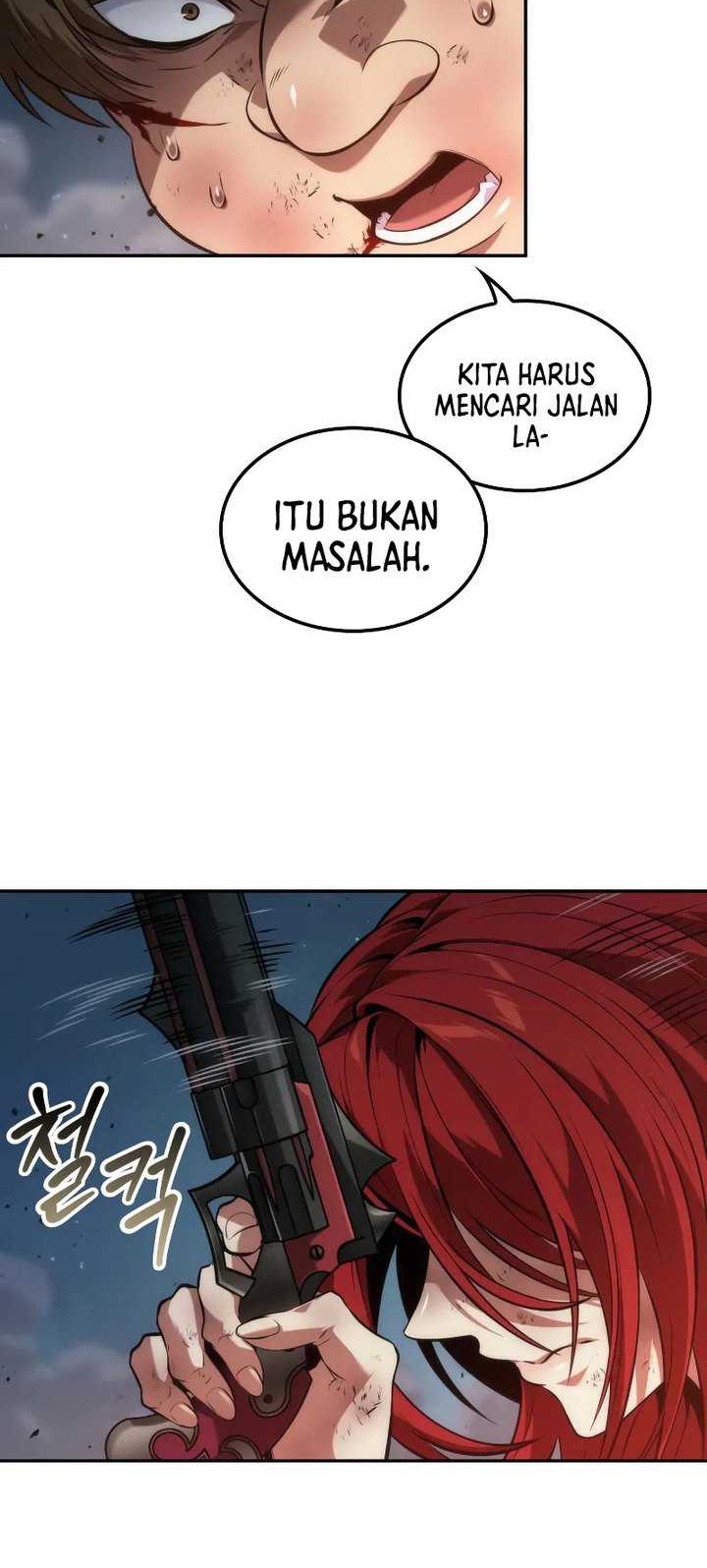 Chapter 68 - halaman 40