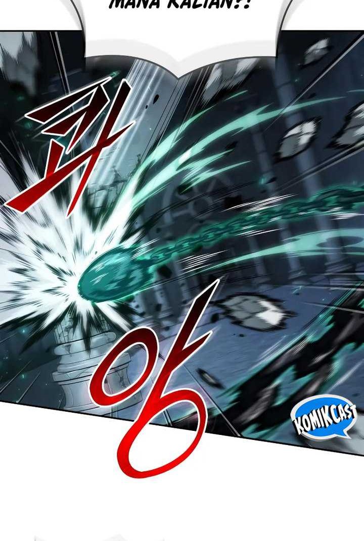 Chapter 68 - halaman 42