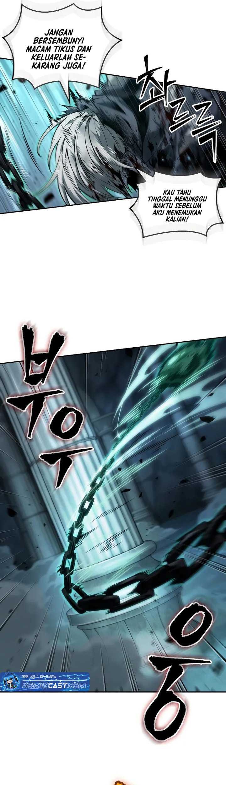 Chapter 68 - halaman 43