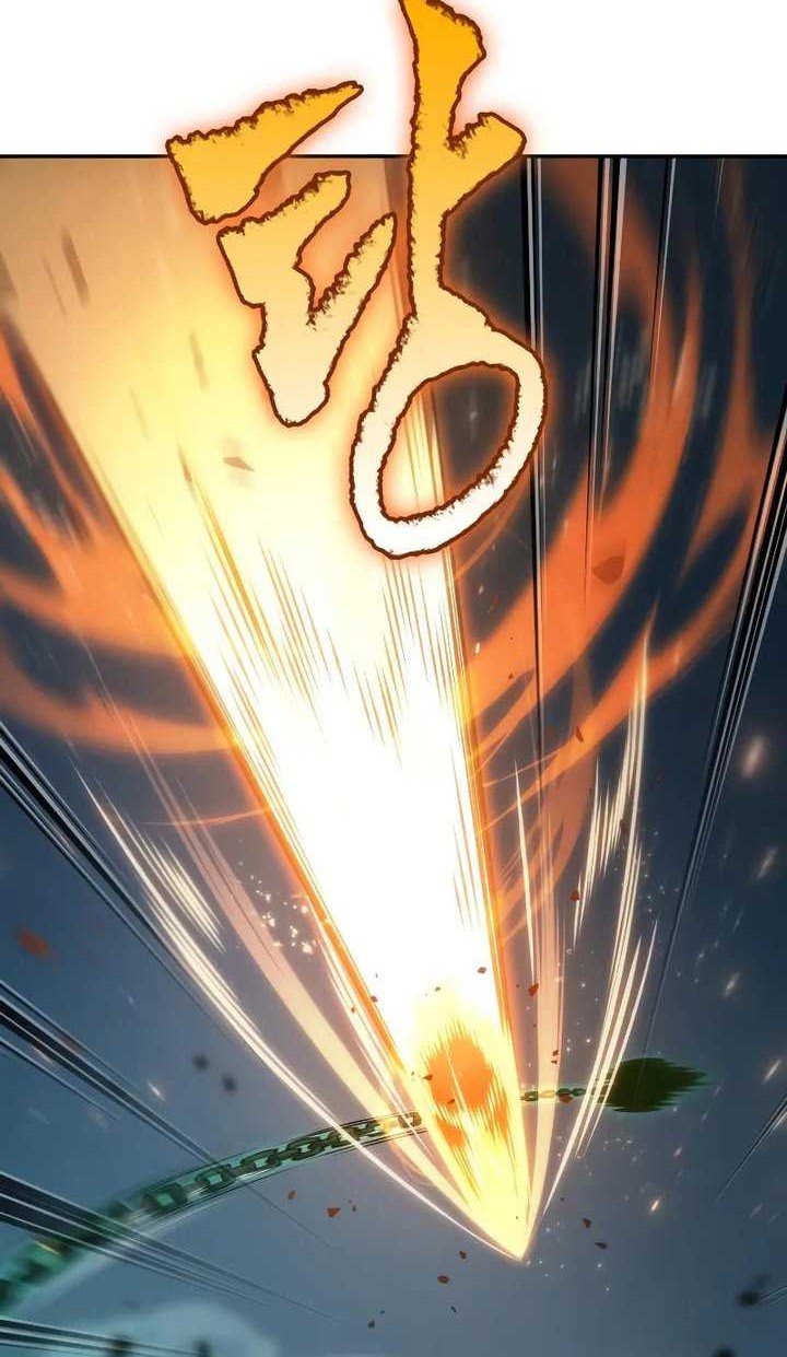 Chapter 68 - halaman 44