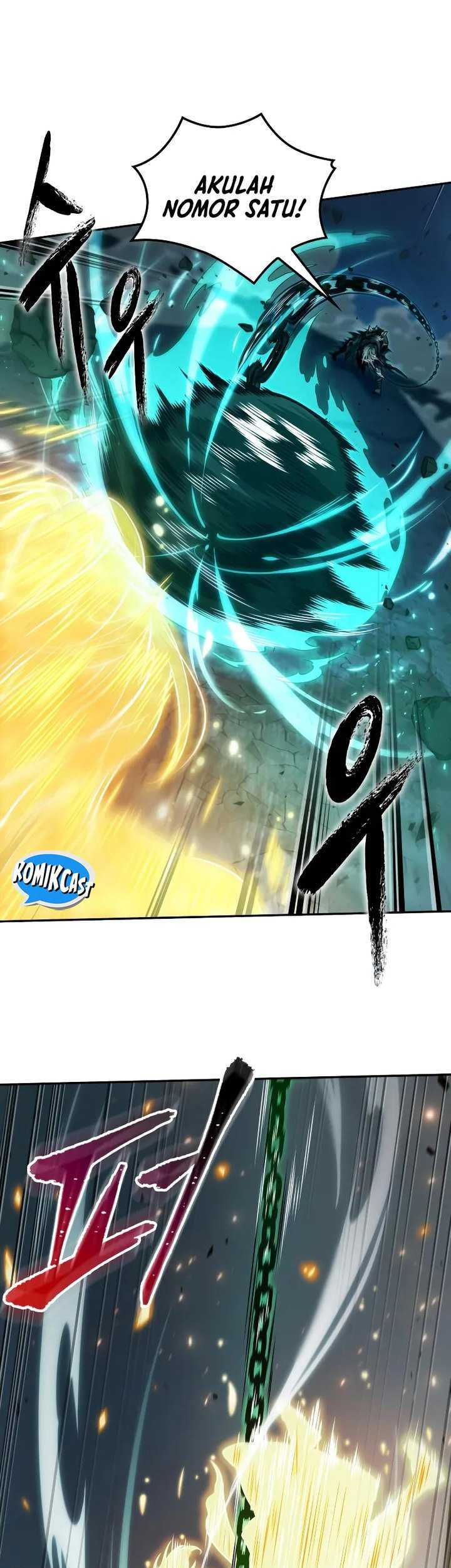 Chapter 68 - halaman 49