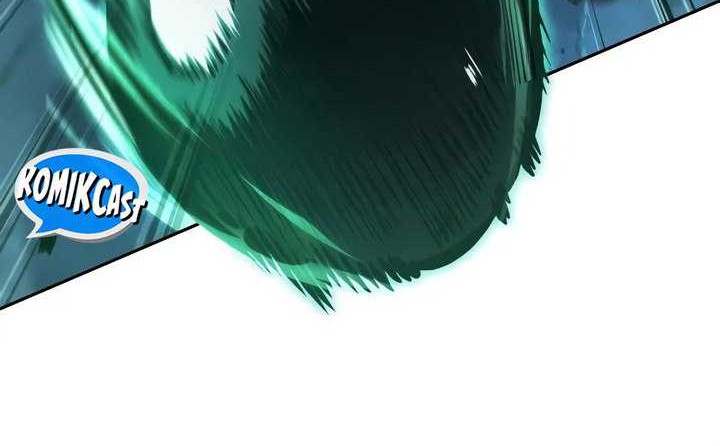 Chapter 68 - halaman 4