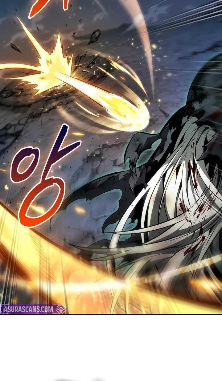 Chapter 68 - halaman 60