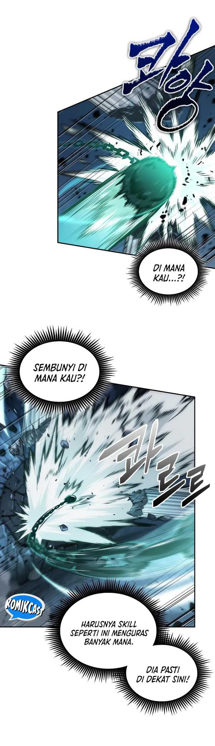 Chapter 68 - halaman 63