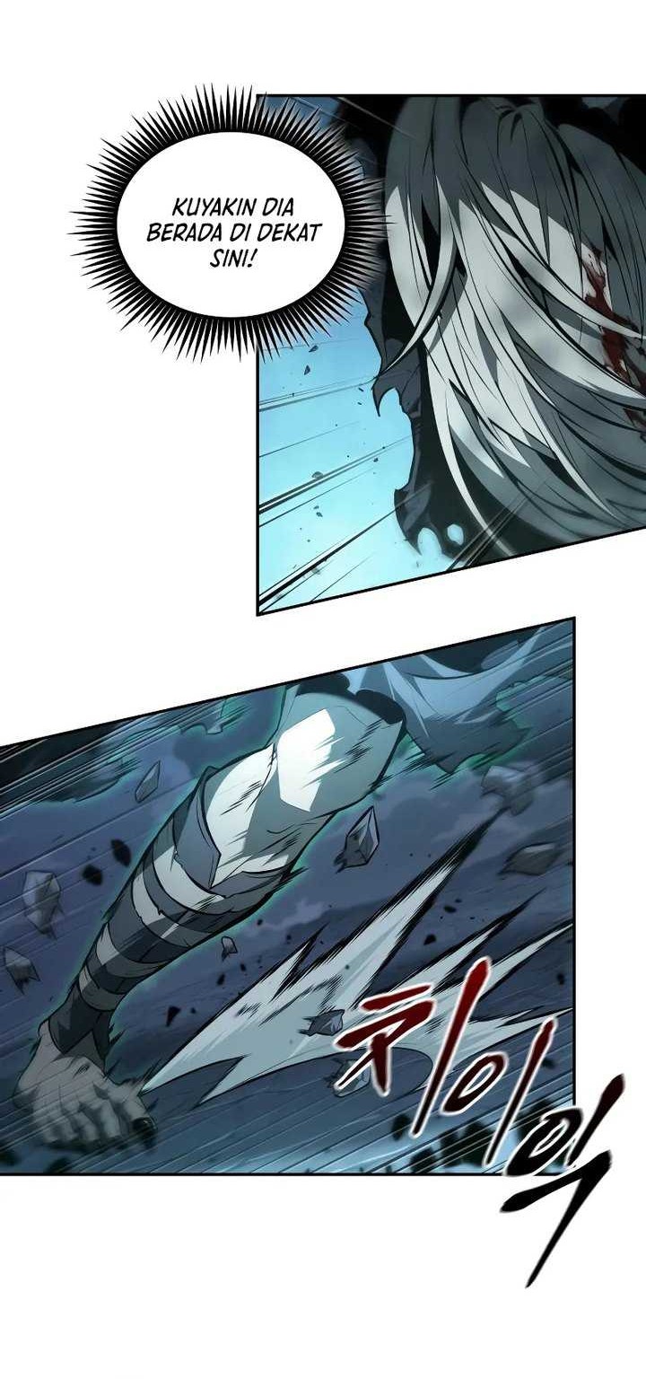 Chapter 68 - halaman 64